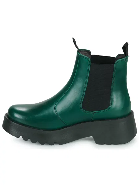 Pantofi Fly London
