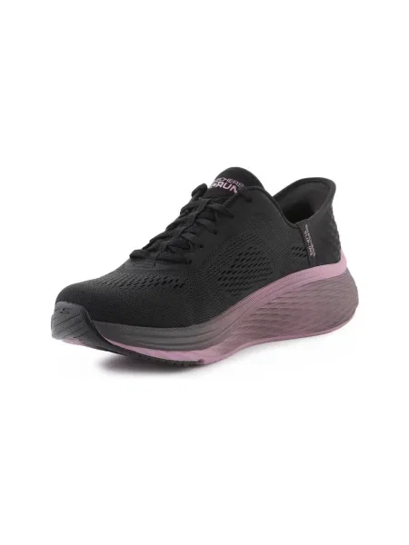 Pantofi Skechers