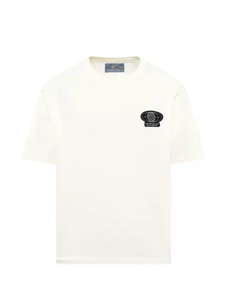 Tricou Kidsuper