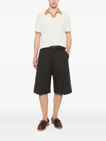Tricou Canali