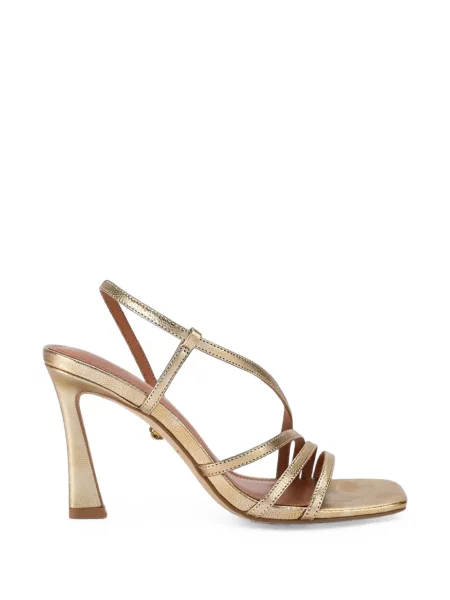 Sandale Kurt Geiger London