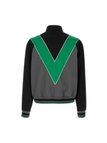 Bluza Valentino Garavani