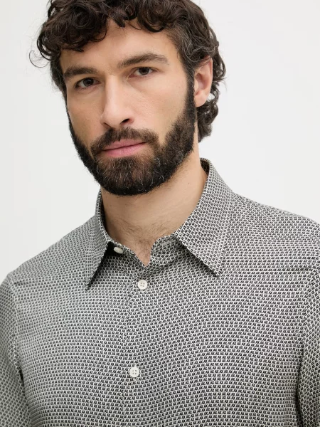 Armani Exchange férfi ing