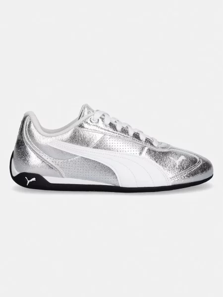 Sneakers Puma Replicatch Metallic