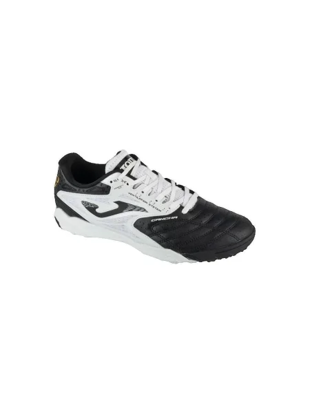 Pantofi Joma negru