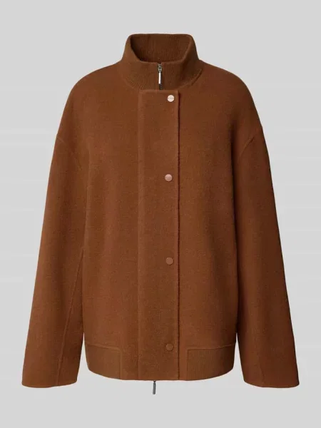 Kurtka Mm By Max Mara