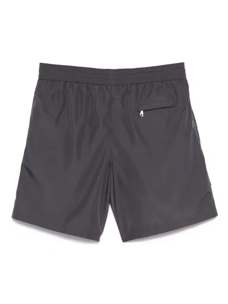 Slip de baie Dolce & Gabbana albastru