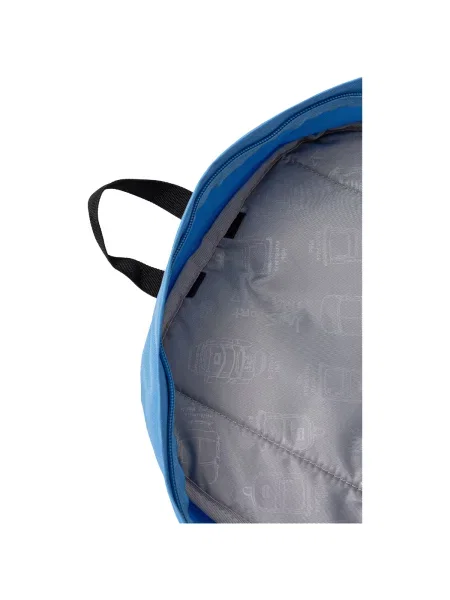Rucsac Jansport albastru