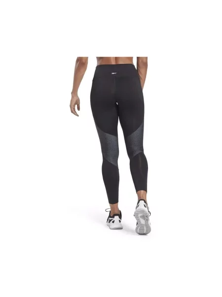 Dresuri Reebok Sport negru