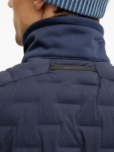 Geacă Helly Hansen stretch albastru