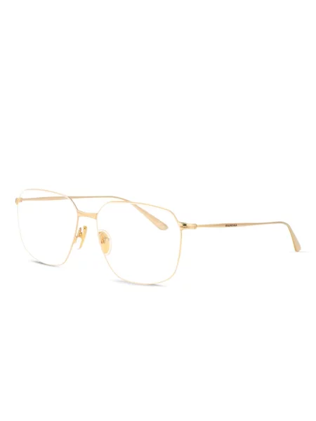 Ochelari de soare Balenciaga Eyewear