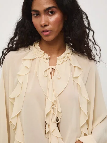 Medicine блузка