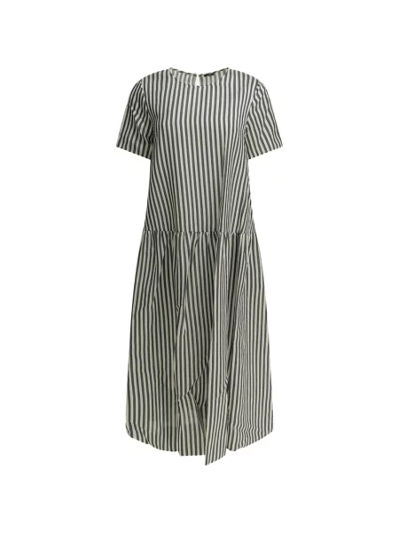 Scurt rochie Apuntob negru