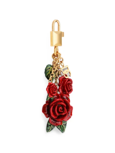 Pandantiv Dolce & Gabbana