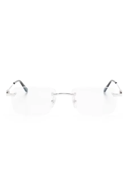 Ochelari de soare Cartier Eyewear