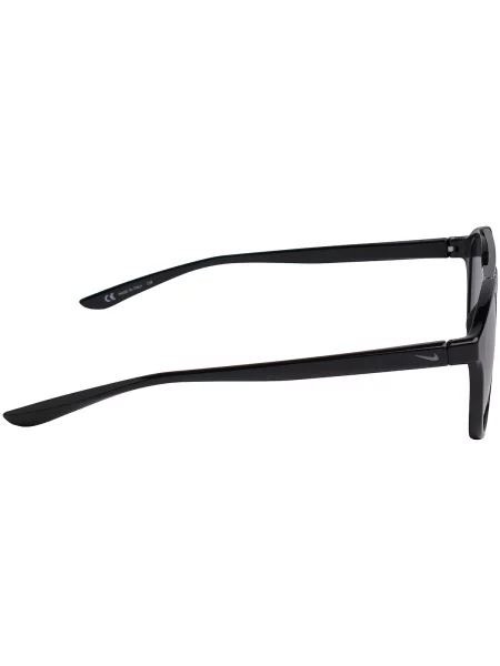 Ceas Nike negru