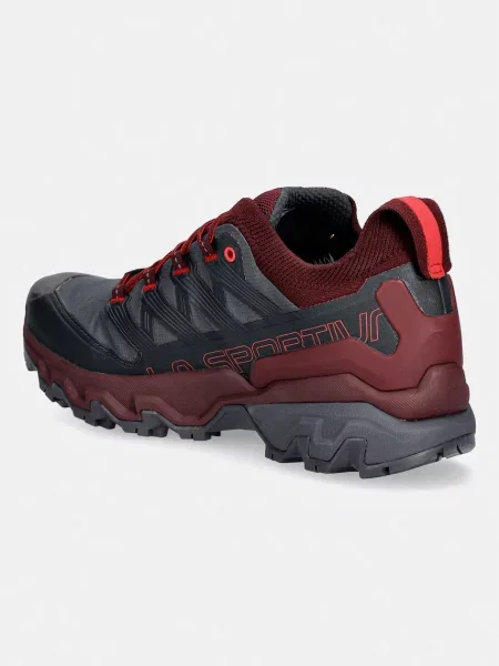 Треккинговые треккинговые ботинки La Sportiva