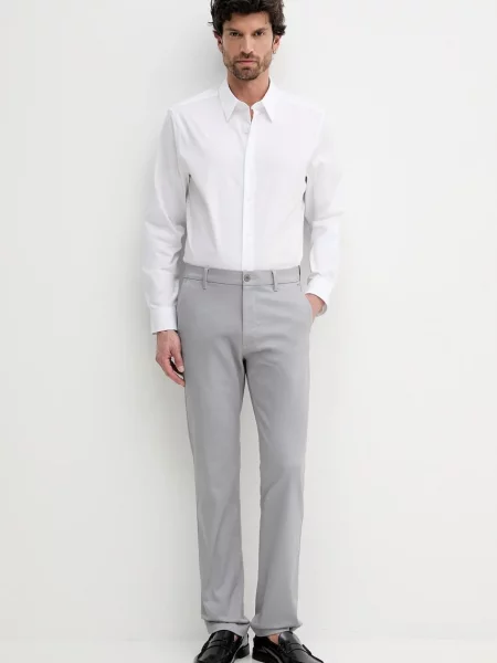 Calvin Klein Srajca bela