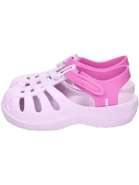 Pantofi copii Ipanema violet
