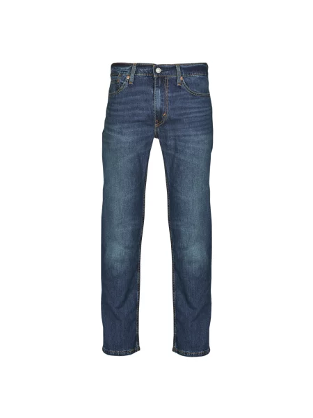 Kavbojke Levi's® modra