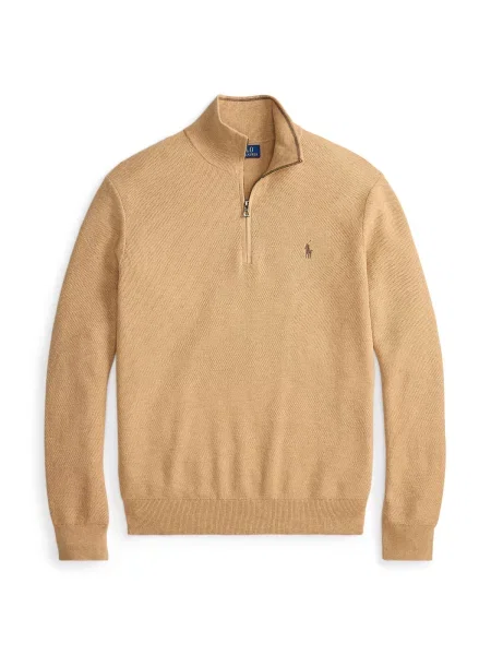 Polo Ralph Lauren Pulover bej
