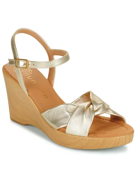 Pantofi Unisa