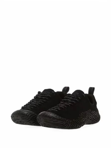 Sneakerși Keen Footwear negru