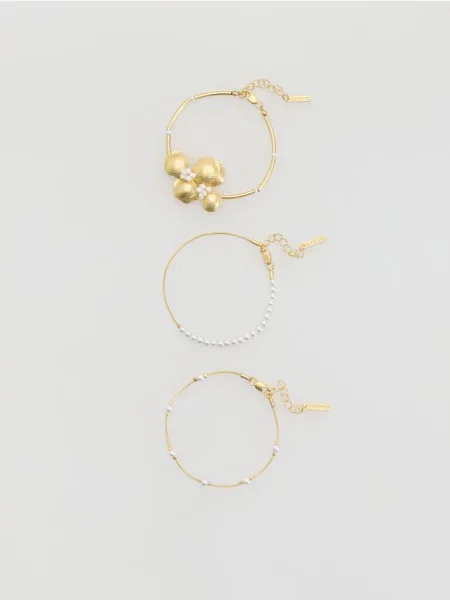 Браслет Reserved