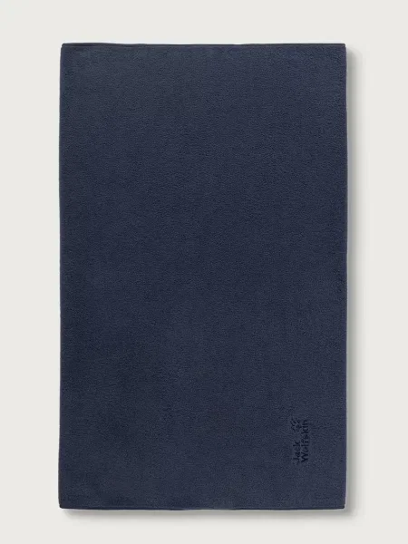 Шарф Jack Wolfskin