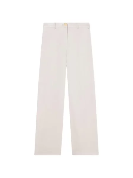 Pantaloni Armani Exchange