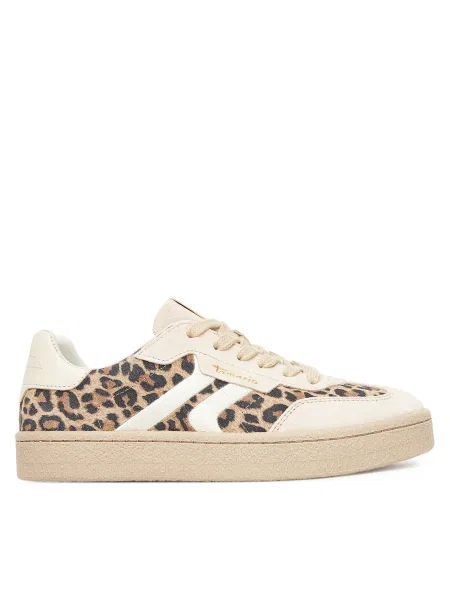 Sneakers Tamaris maro