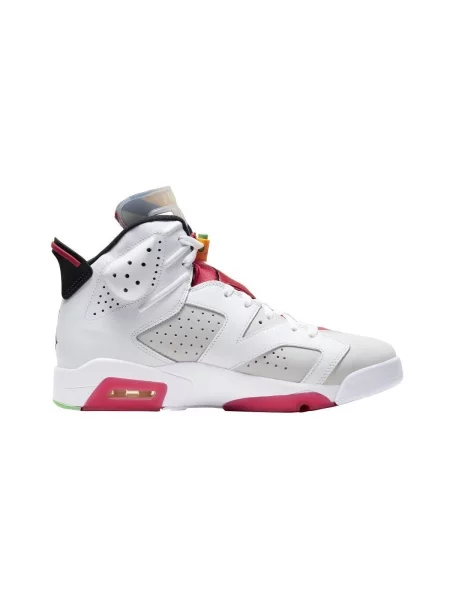 Pantofi Nike retro