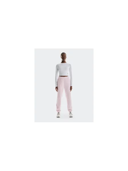 On Club Pants W Kobiety Spodnie On Size: XS fioletowy