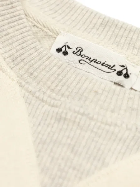 Bluza dziecięca Bonpoint