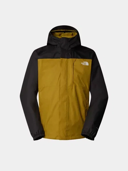 Демисезонная куртка The North Face