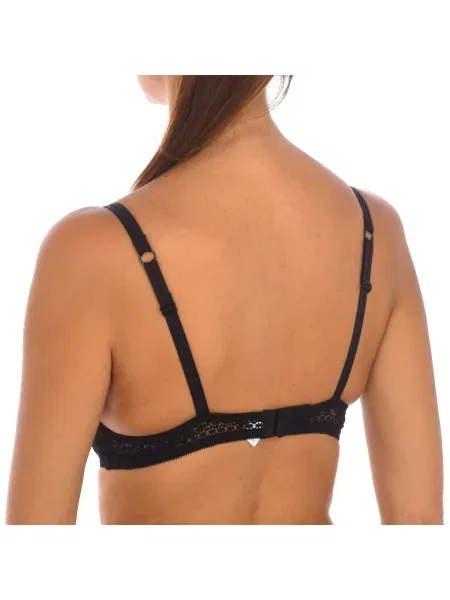 Sutien Dim negru