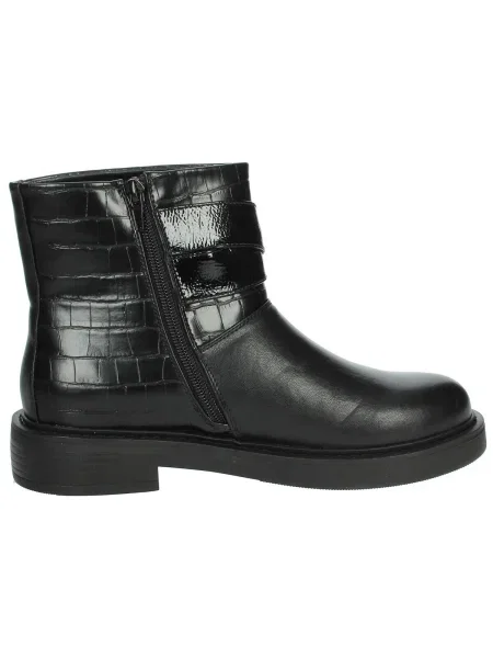 Pantofi Liu Jo negru