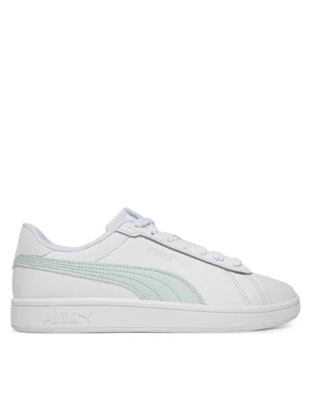 Puma Tenisice Puma Smash L 26 bijela