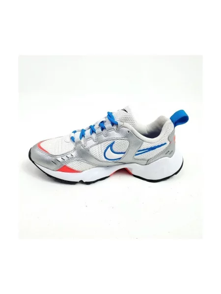 Félcipő Nike fehér