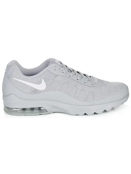 Pantofi Nike gri