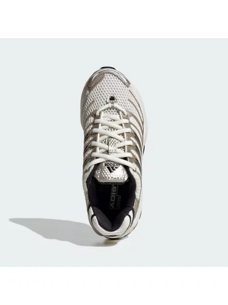 BUTY ADISTAR CONTROL 3 białe
