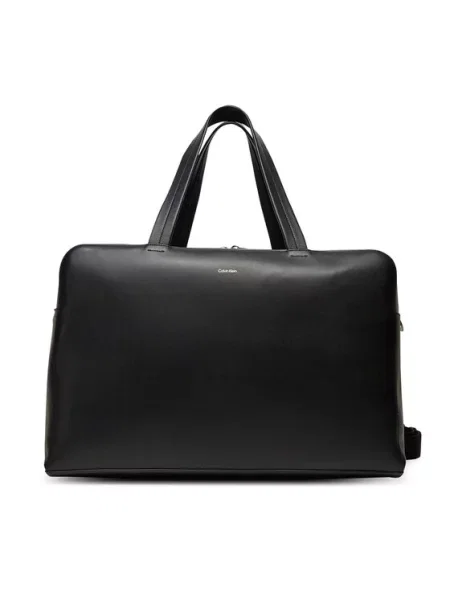 Torba Calvin Klein czarna
