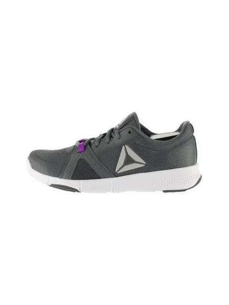 Pantofi Reebok Sport gri