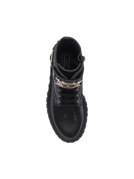 Pantofi Liu Jo negru