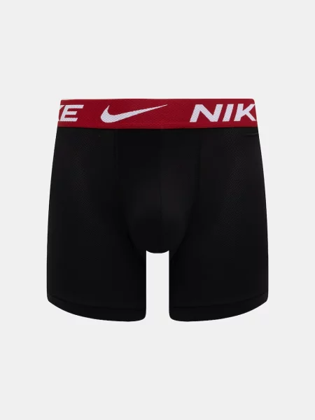 Nike боксери 3 шт.