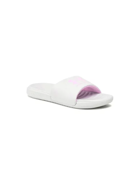 Pantofi Under Armour roz