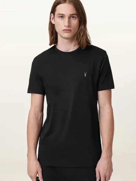 Футболка Allsaints