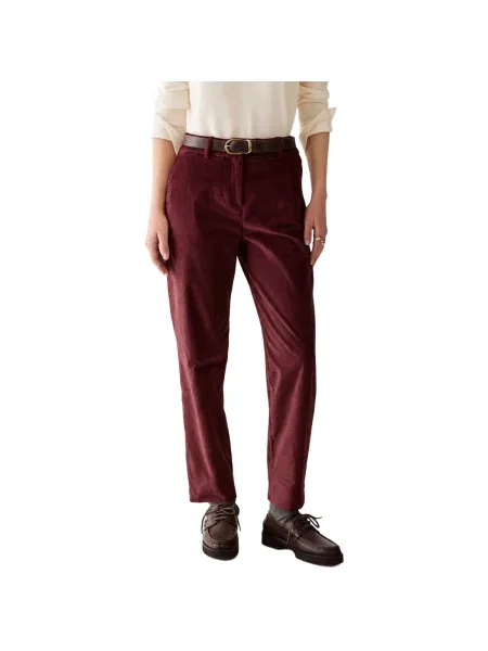 Pantaloni Pennyblack