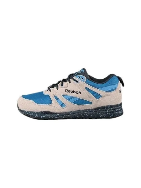 Pantofi Reebok Sport