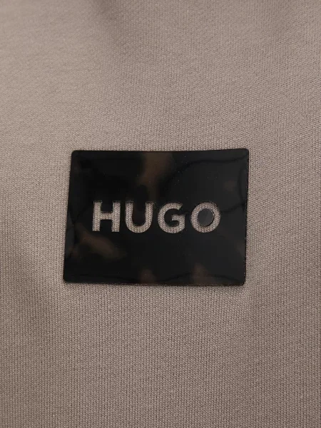 Свитер Hugo